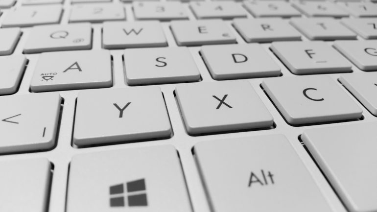 keyboard-computer-keys-white.jpg