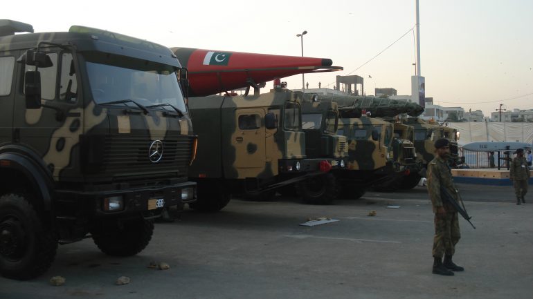 military_truck_carrying_irbms_of_pakistani_army.jpg