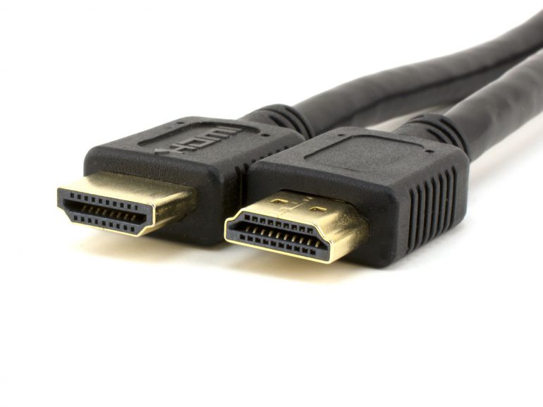 0012292_1-meter-328-ft-high-speed-hdmi-cable-with-ethernet.jpeg