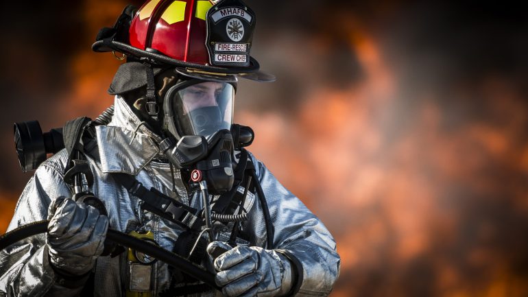 firefighter-fire-portrait-training.jpg