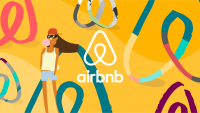large_airbnb_logo-33ef1bceaba29691adccab219d3a3dcf.png