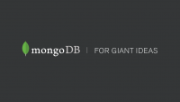 mongodb-for-giant-ideas-bbab5c3cf8.png
