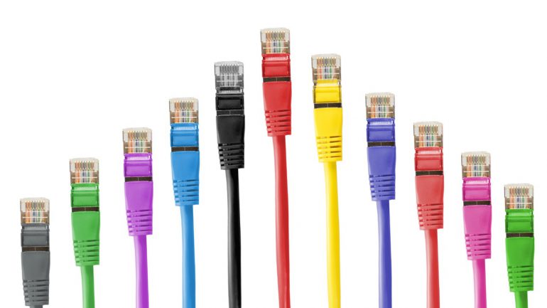 network-cables-cable-patch-patch-cable-46218.jpeg