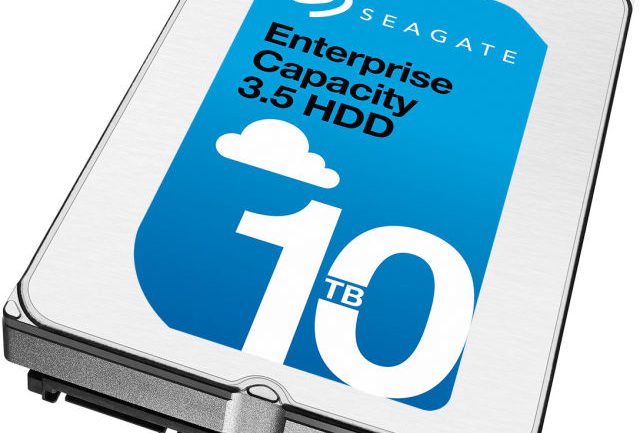 seagate-10tb-drive-640x680.jpg