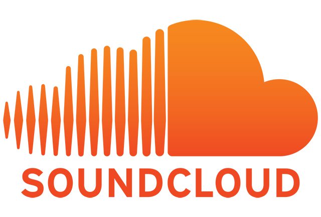 soundcloud-logo.jpg