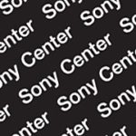 Sony Center