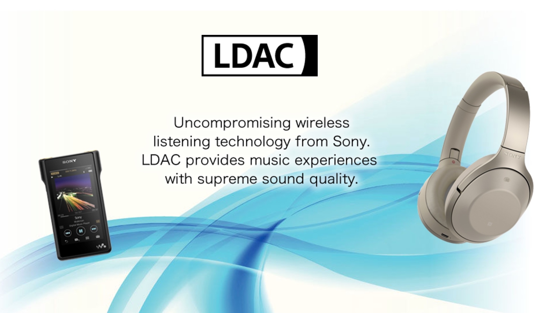 Ldac что это в наушниках. Sony LDAC. LDAC кодек. Кодек LDAC iphone. LDAC Bluetooth адаптер.