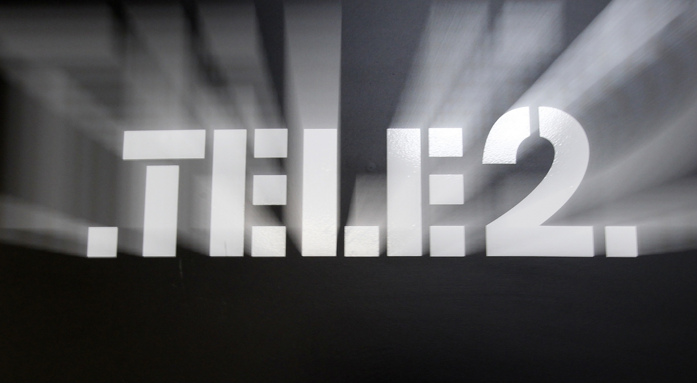 Телами 2.5. Значок tele2. Теле2 картинки на телефон. Теле2 заставка на телефон. Обои теле2.