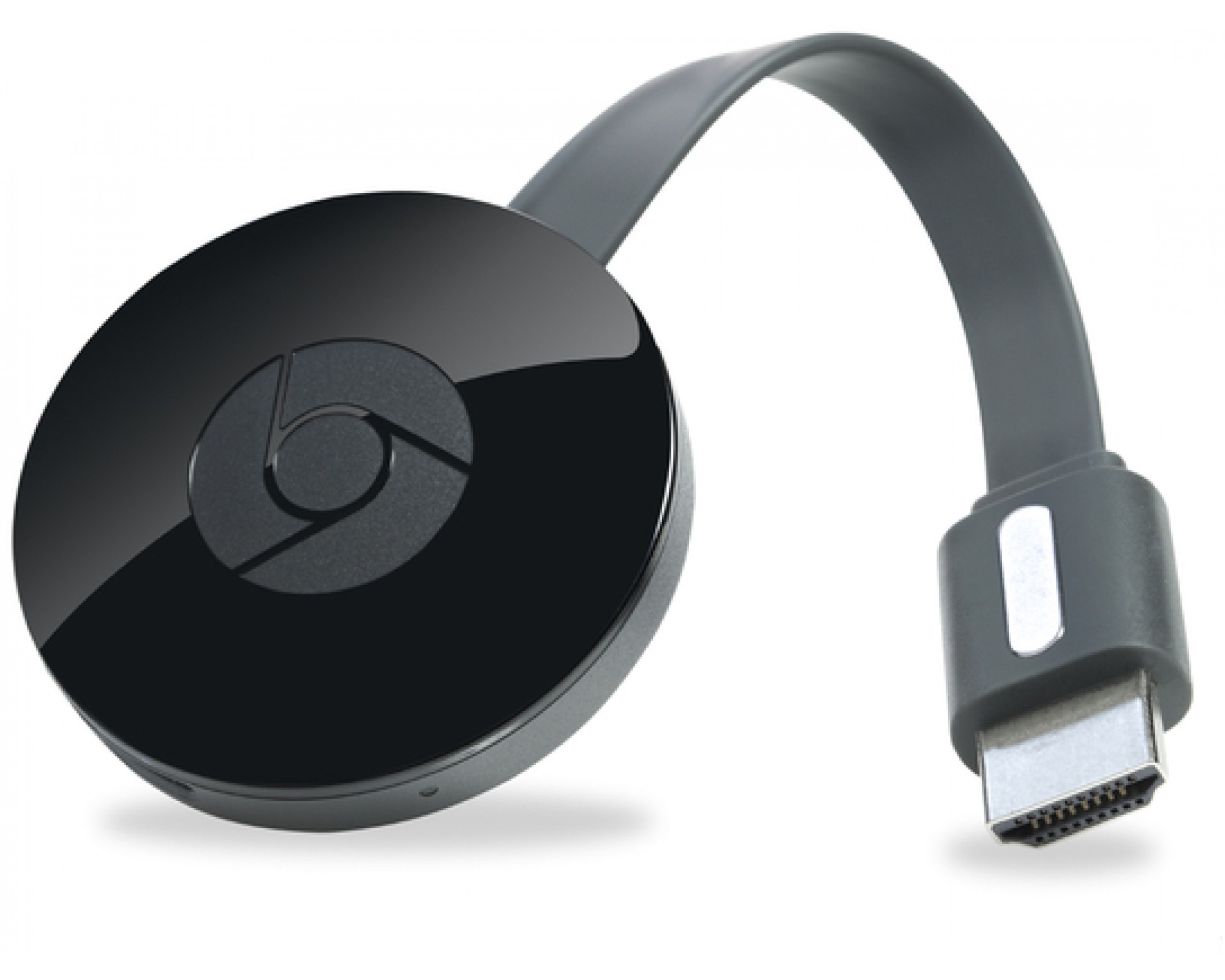 Google's chromecast. Адаптер WIFI Chromecast 4k. Медиаплеер Google Chromecast 2015. Медиаплеер Google Chromecast Ultra. ТВ-адаптер Google Chromecast (3 Gen).