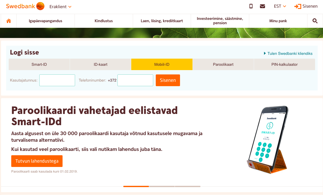 Swedbank lv. Swedbank app. Swedbank app Design. Калькулятор кодов Сведбанк. Swedbank карта.