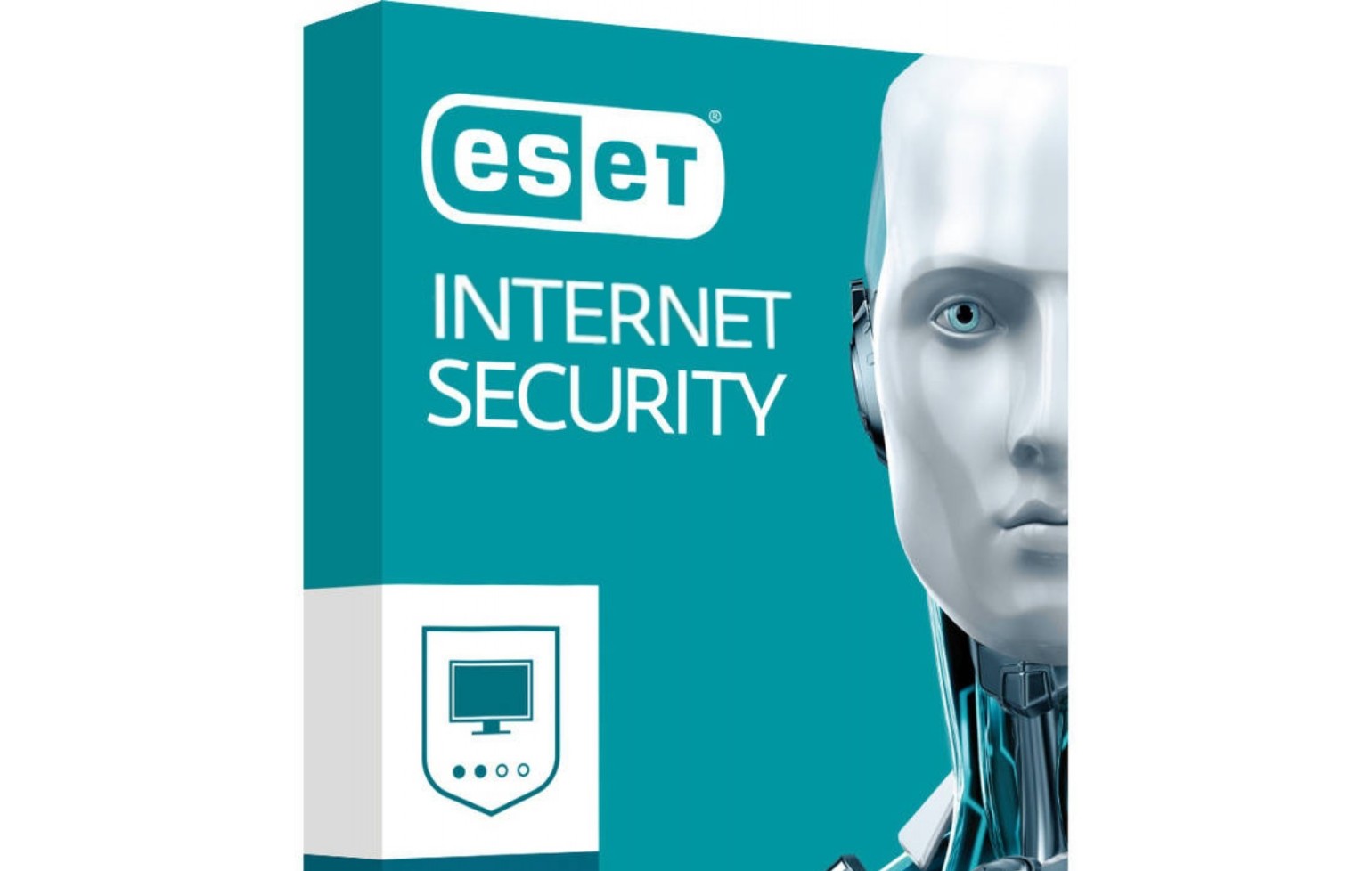 Антивирус Eset Купить На 1 Компьютера