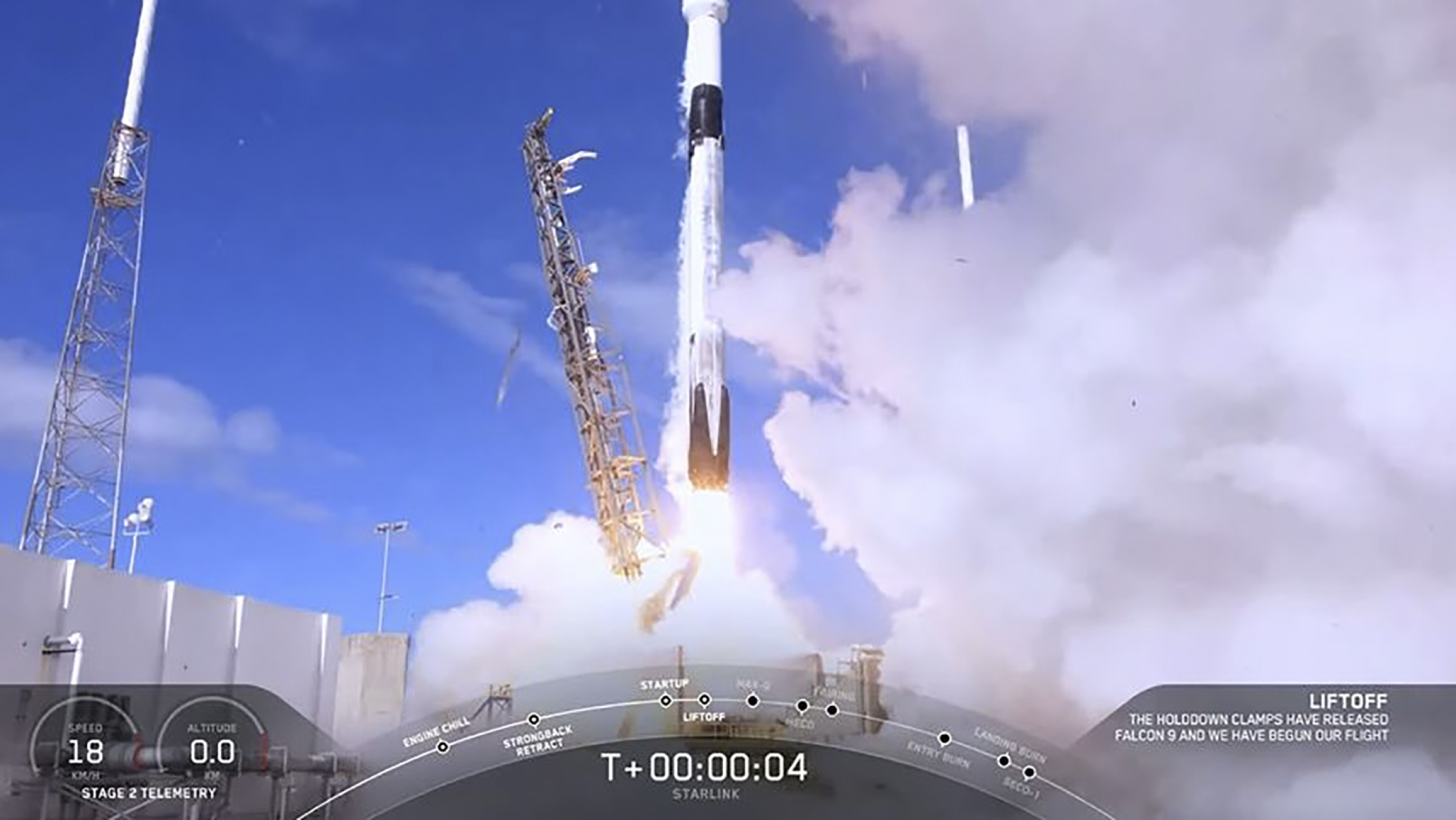 Запуск маска сегодня. Starlink Falcon 9. Falcon 9 старт. SPACEX Satellite фото.