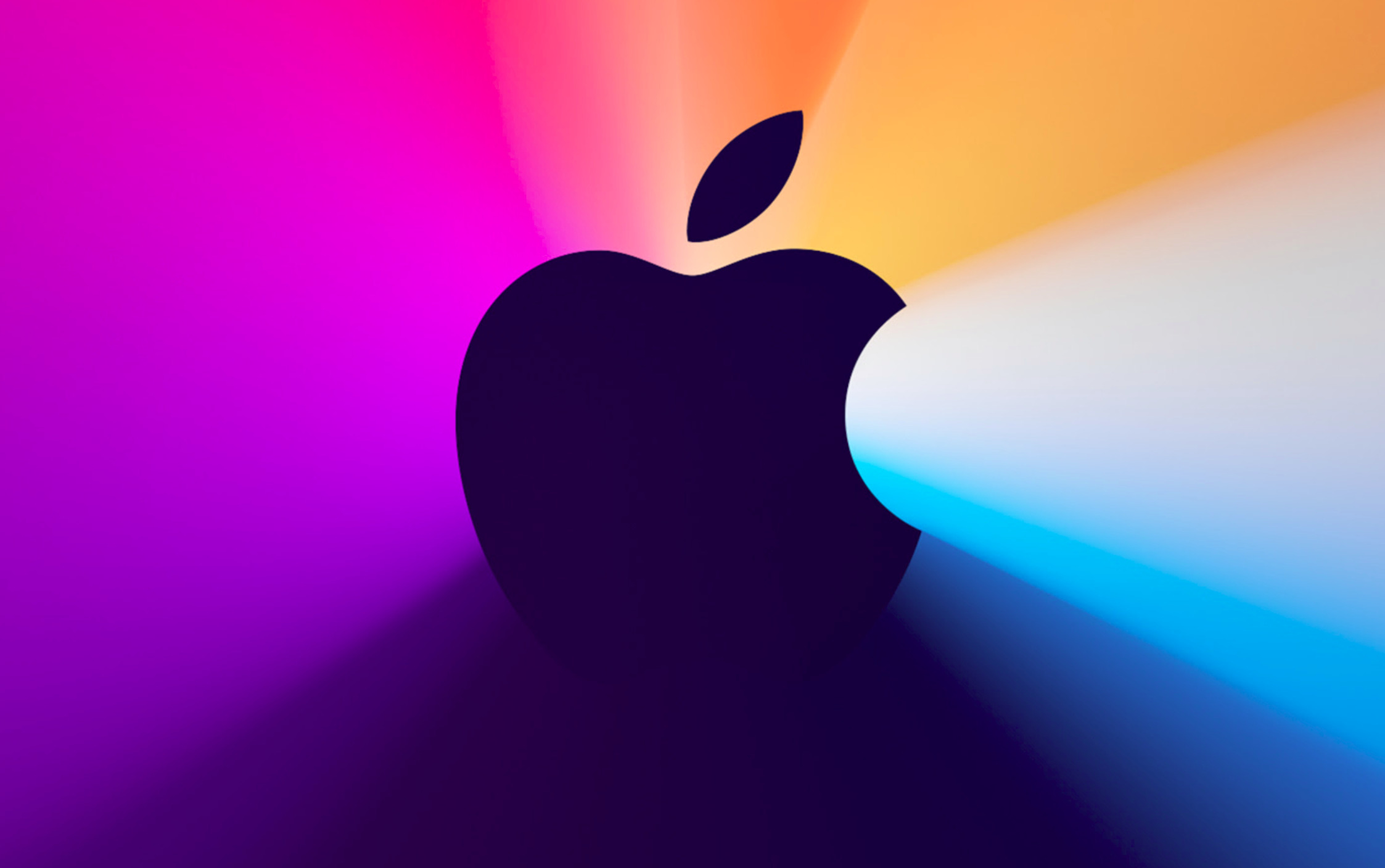 Apple näitab järgmisel nädalal ilmselt uue põlvkonna MacBooke - Digigeenius