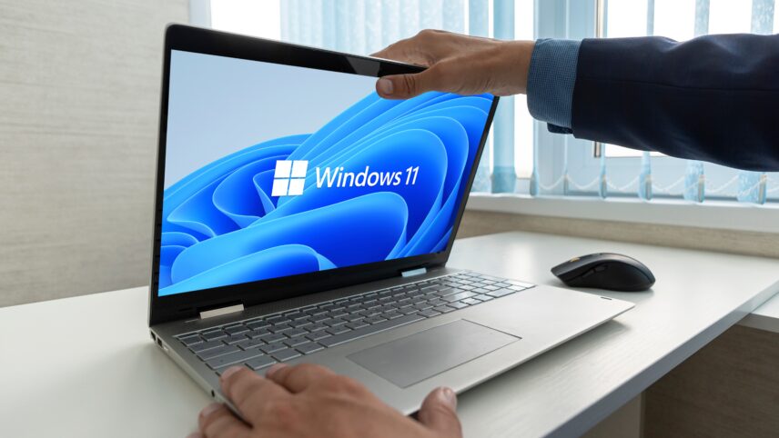 Microsoft tegi kogemata Windows 11 kättesaadavaks neile, kelle arvuti osutus varem liiga lahjaks thumbnail