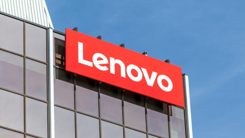 Lenovo avalikustas kaks uut Legion mänguriläpakat thumbnail