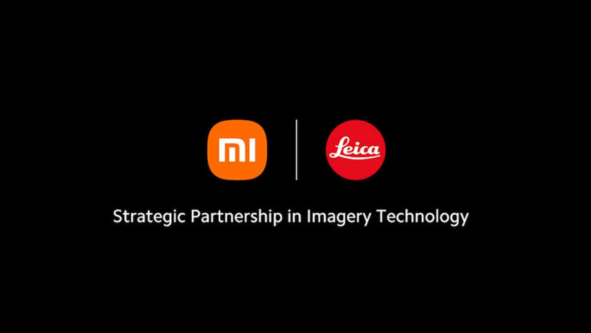 Leica ja Huawei vaheline koostöö lõppes, edaspidi arendatakse kaameraid teise tuntud telefonitootjaga thumbnail