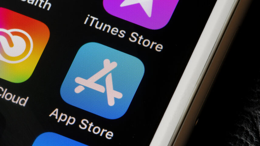 Apple tõstab Euroopas rakenduste hindasid, baashind tõuseb üle euro thumbnail