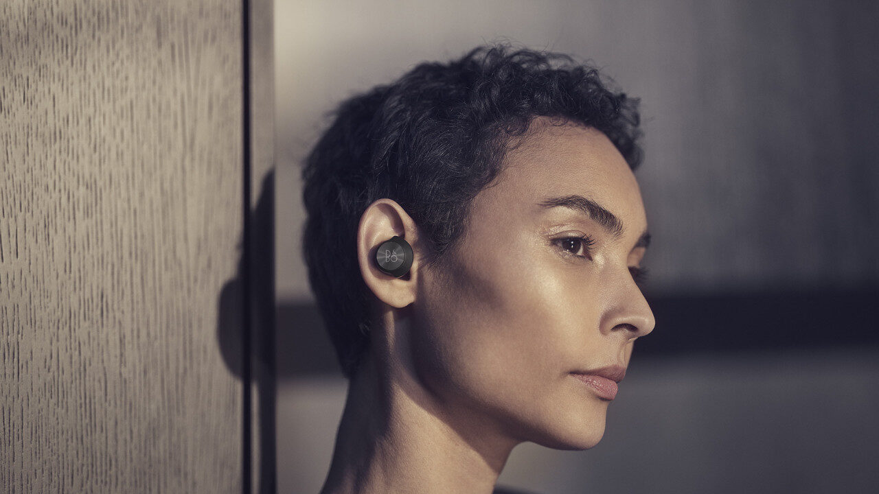 Bang & Olufsen Beoplay EQ kõrvaklapid on neile, kes hindavad stiilset välimust ja kvaliteetset heli thumbnail