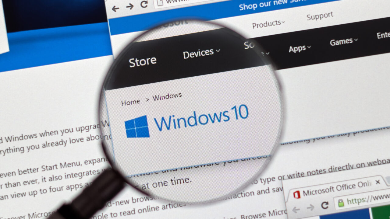 Microsoft hakkab Windows 10 kasutajatele pakkuma turvauuendusi, mille eest peab maksma thumbnail