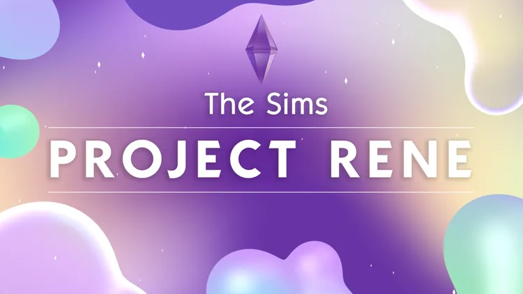 Ametlik: järgmist “The Simsi” peab veel mitu aastat ootama  thumbnail