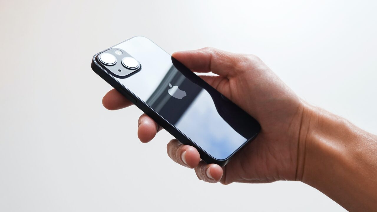 Pebble’i asutaja tahab luua iPhone Minile konkurendi thumbnail