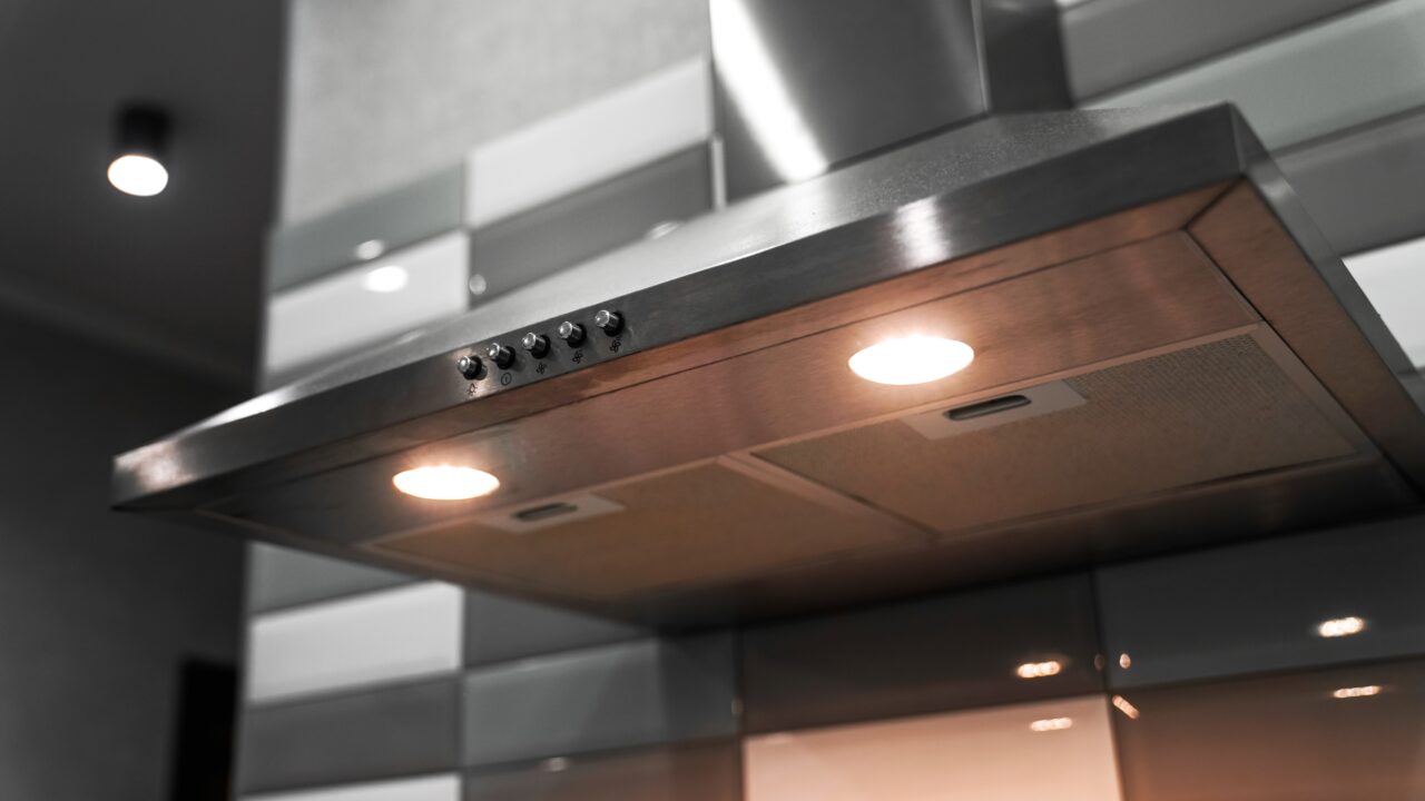 Õhupuhasti kööki: millist tüüpi valida ja mis omadustele tasub erilist tähelepanu pöörata? thumbnail