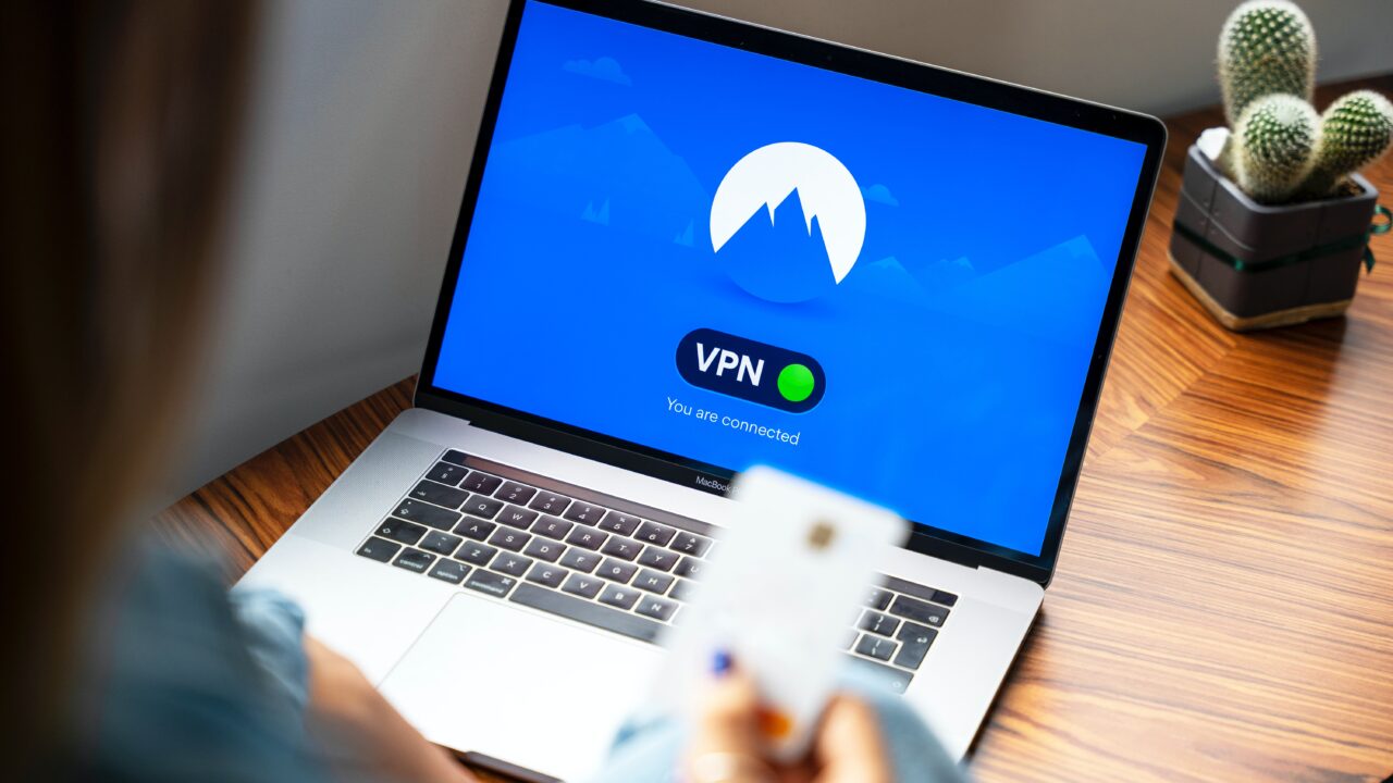 Mis on VPN ja millal seda kasutama peaksid? thumbnail