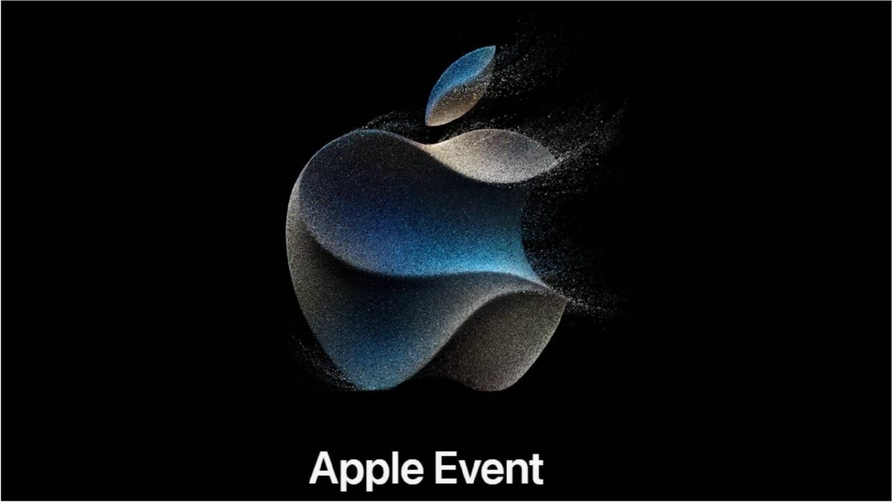 iPhone 15 ja uued kellad: mida oodata tänaselt Apple’i suurürituselt? thumbnail