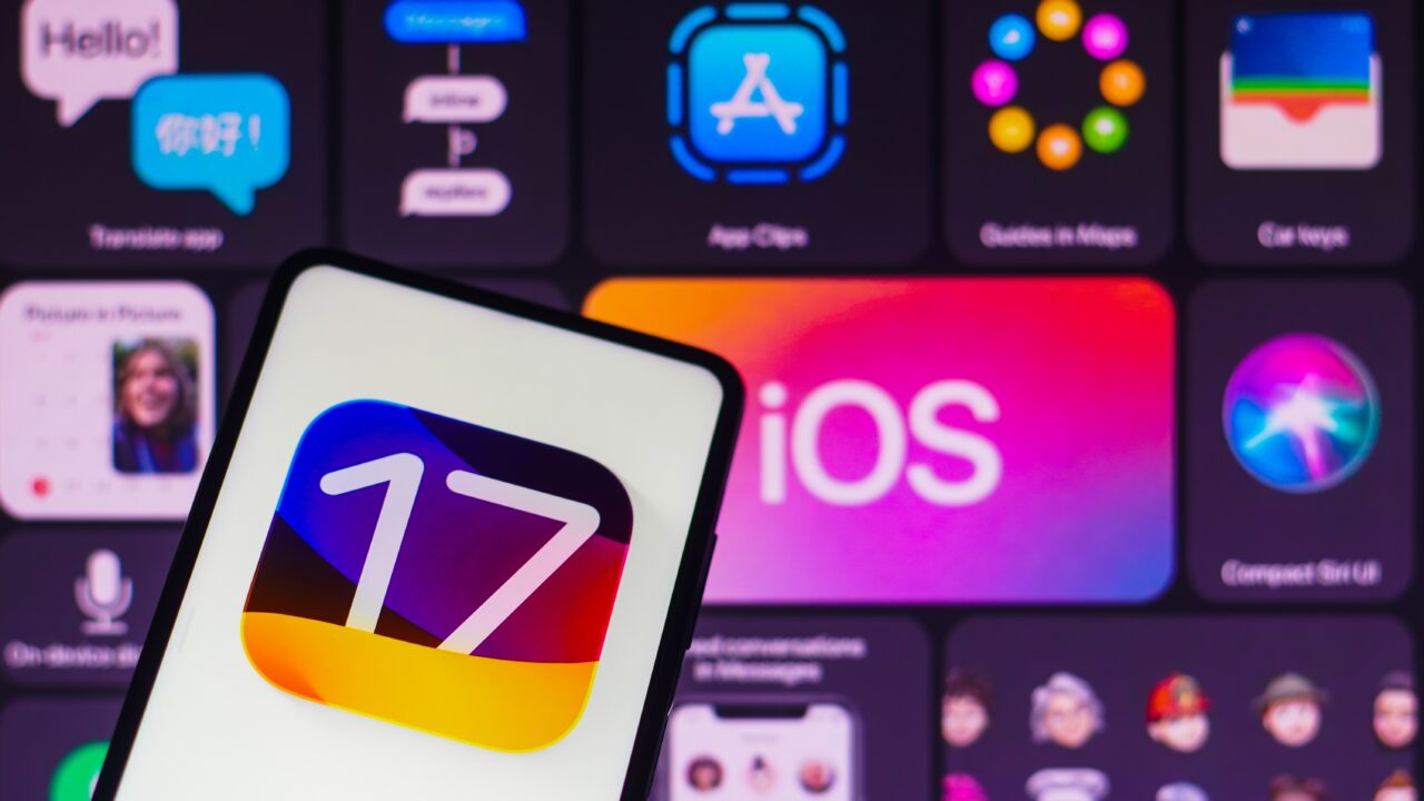 Tasub teada: kuidas kasutada iOS 17 sõnumiäpi uusi võimalusi? thumbnail