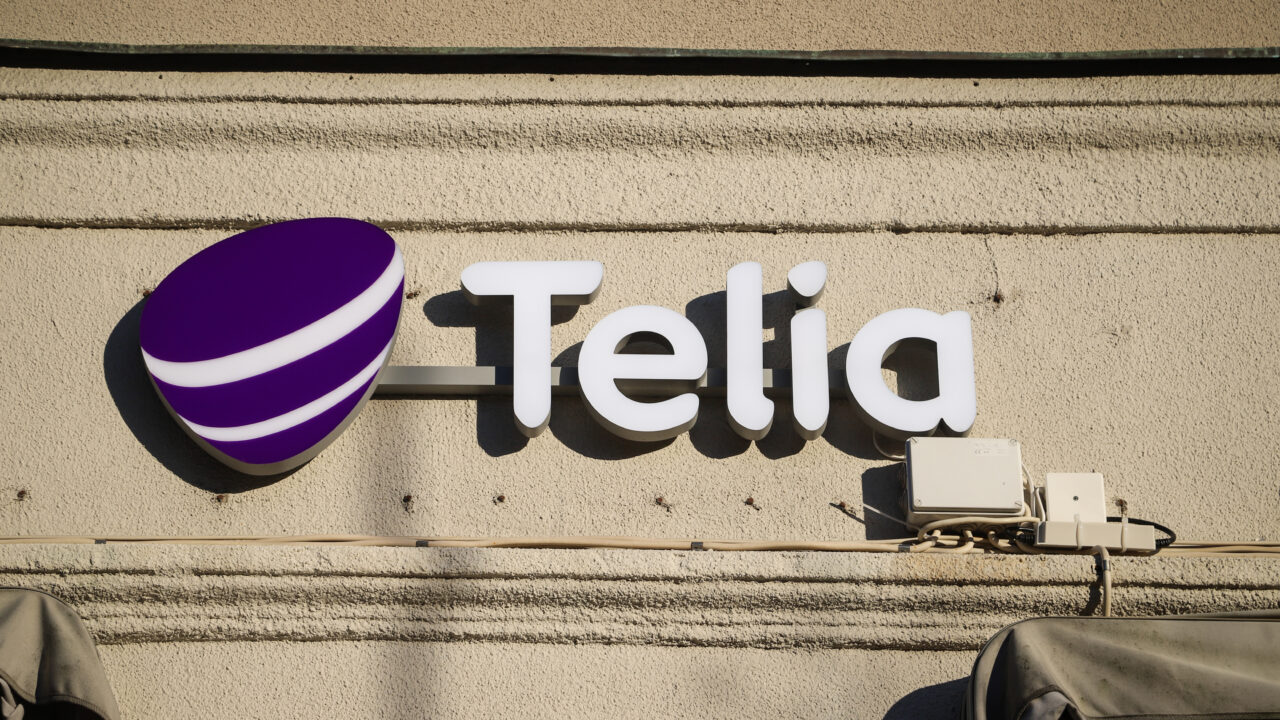 Hinnad teada: Telia teavitas esimesi kliente, kes automaatselt kallimale paketile üle viiakse thumbnail