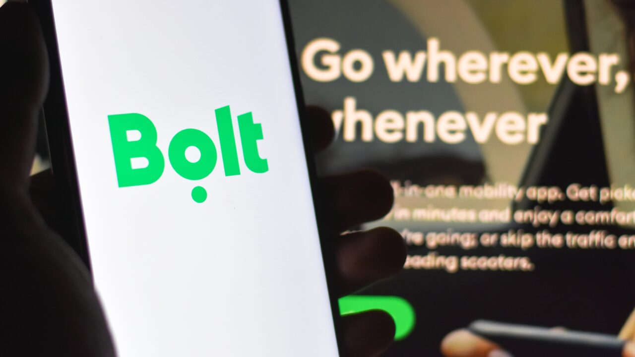 Ole ettevaatlik: Bolti nimel levib petuskeem, millega küsitakse klientidelt krediitkaardi andmeid thumbnail