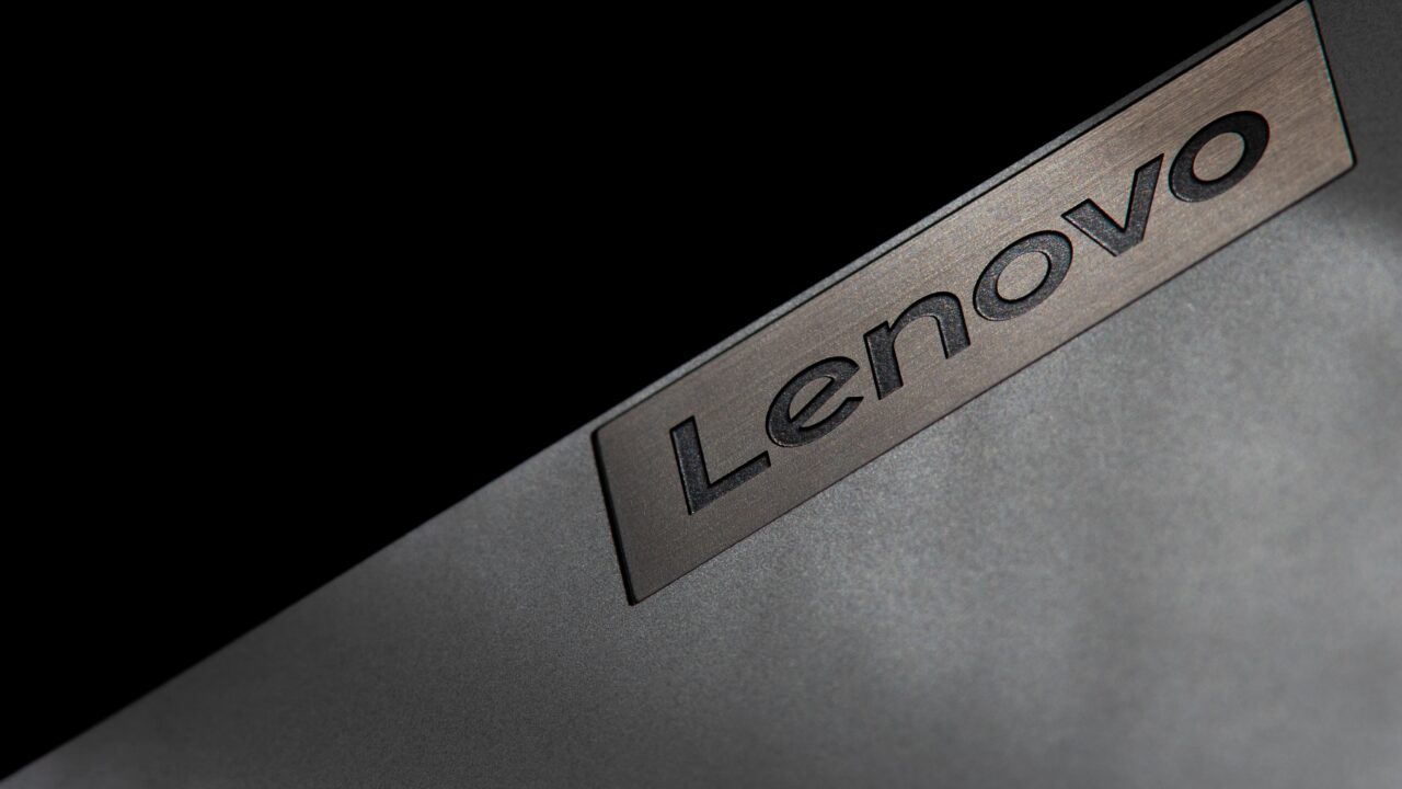 Pildid tulevikust: väidetavalt avalikustab Lenovo peagi läbipaistva ekraaniga sülearvuti thumbnail