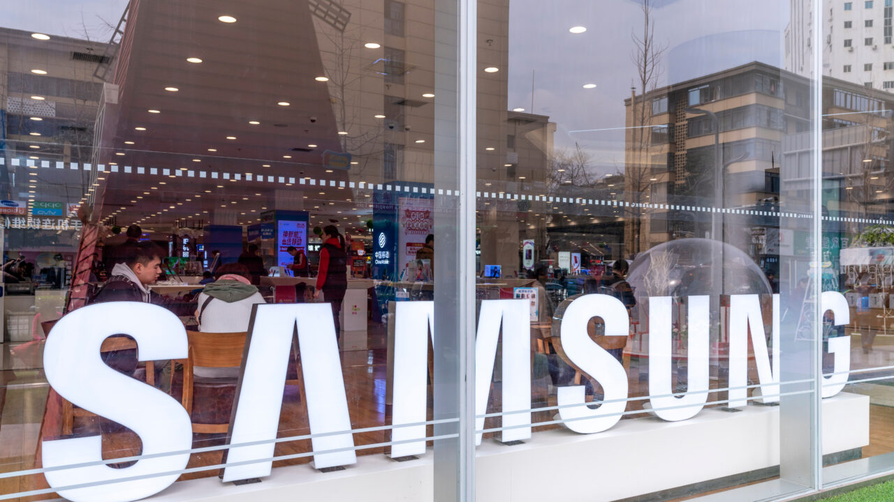 Asi ametlik: Samsung toob turule nutisõrmuse, mis hakkab kandja tervist jälgima thumbnail
