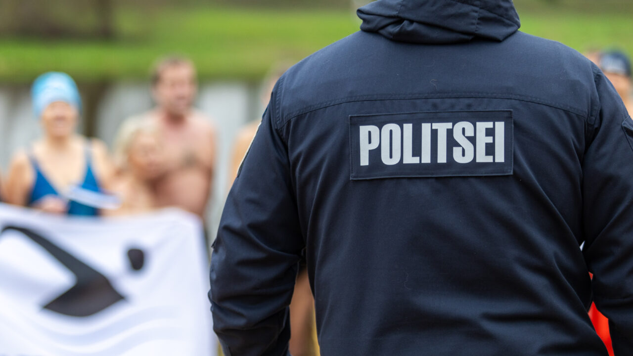 58-aastane tartlanna on vaadanud massiliselt eestlastele kuuluvate kinnistute andmeid, politsei on asjast teadlik thumbnail