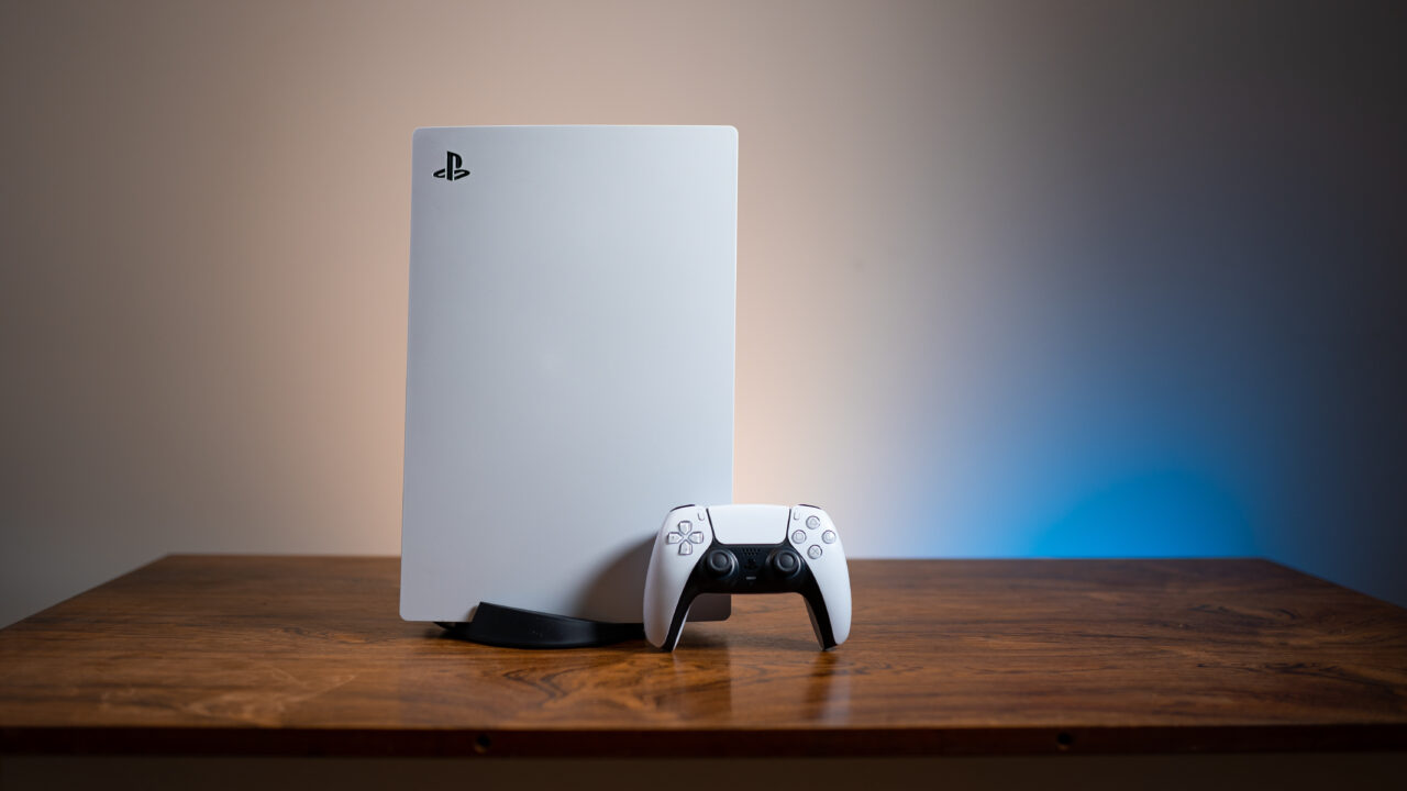 Sony uuendab PlayStation 5 tarkvara: konsoolil on nüüd mitu uut funktsiooni thumbnail