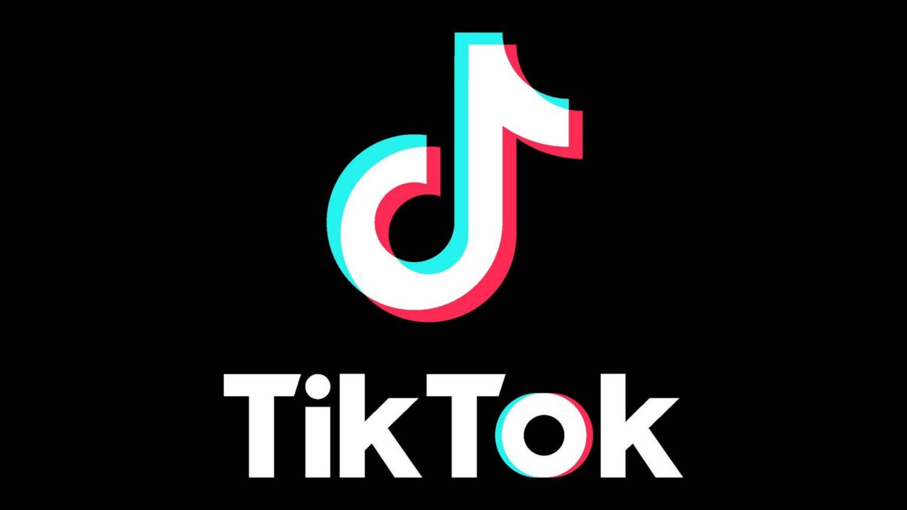 Instagram saab konkurendi: TikTok avab peagi fotode jagamise platvormi thumbnail
