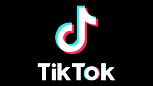 TokTok logo