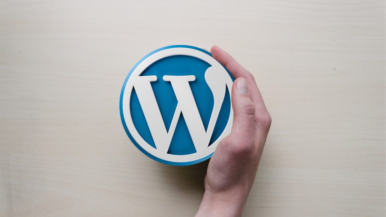 WordPressi uus versioon toob mitu kasulikku uuendust thumbnail