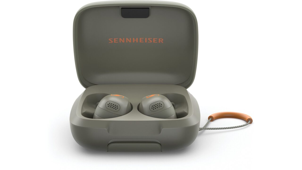Kuu vidin: mida peidavad endas pulssi mõõtvad kõrvaklapid Sennheiser Momentum Sport? thumbnail