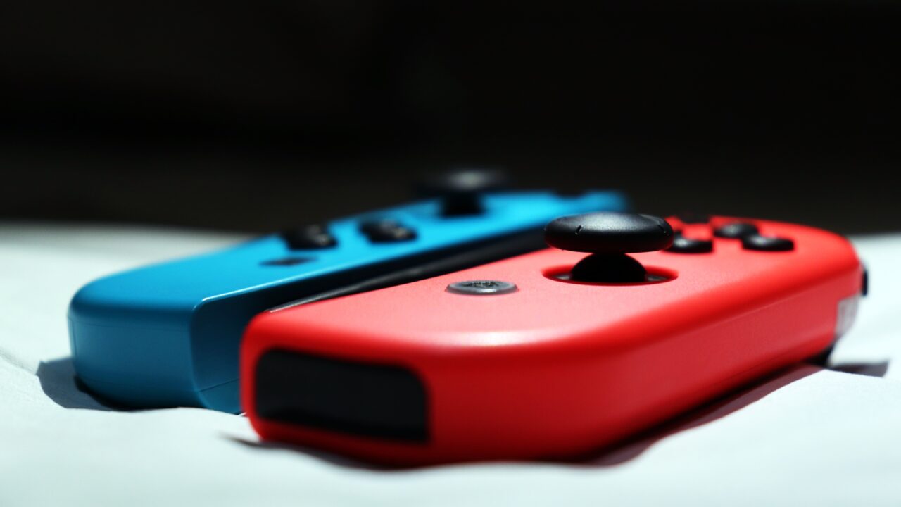 Nintendo lubadus: Switch 2 avalikustatakse enne järgmise aasta aprillikuud thumbnail