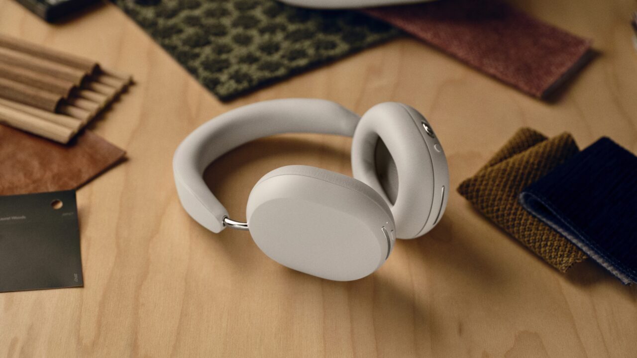 Sonos toob müügile oma esimesed kõrvaklapid thumbnail