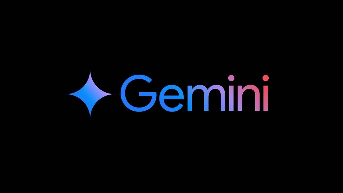 Kasulik funktsioon: Gmail saab Google’i Gemini AI toe thumbnail