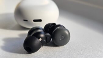 Google Pixel Buds Pro 2